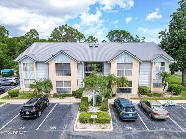 101 Bent Tree Drive #75 home for sale in Indigo Pines