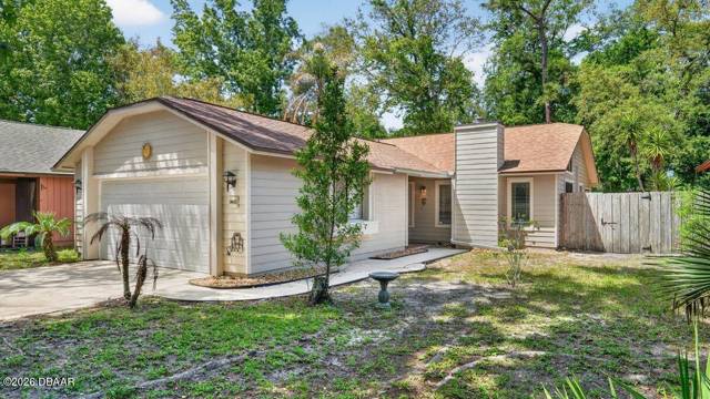 302 Gatewood Court home for sale in Tymber Creek