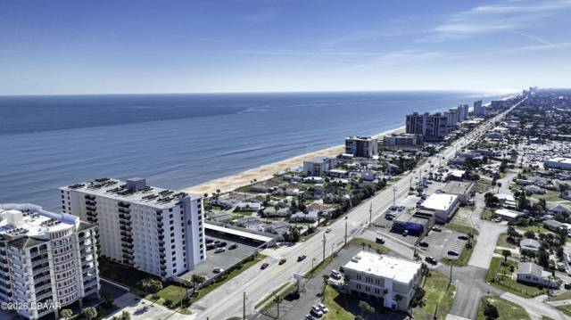 Regency Plaza Condo