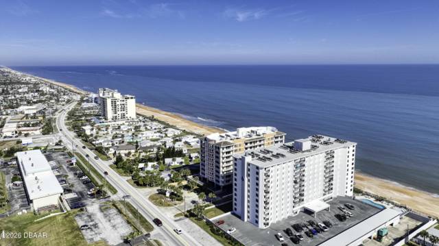 Regency Plaza Condo
