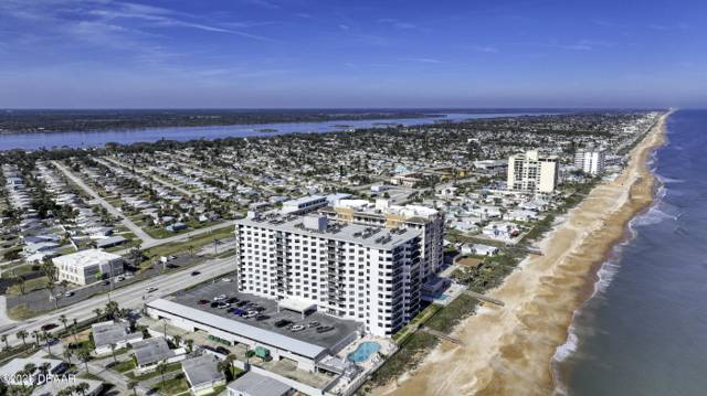 Regency Plaza Condo