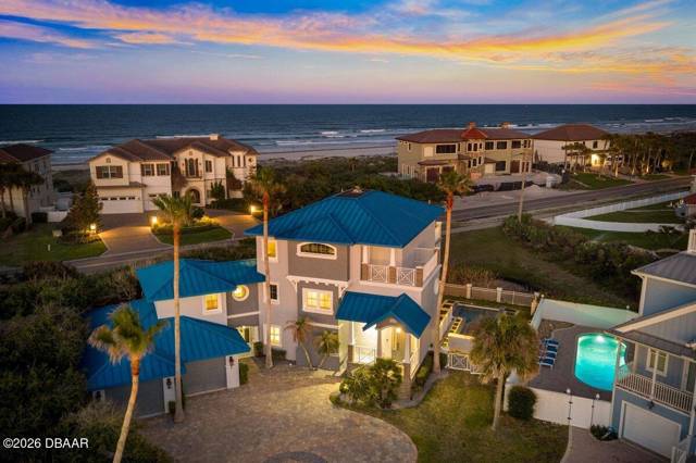 2 Mar Azul home for sale in Lpga