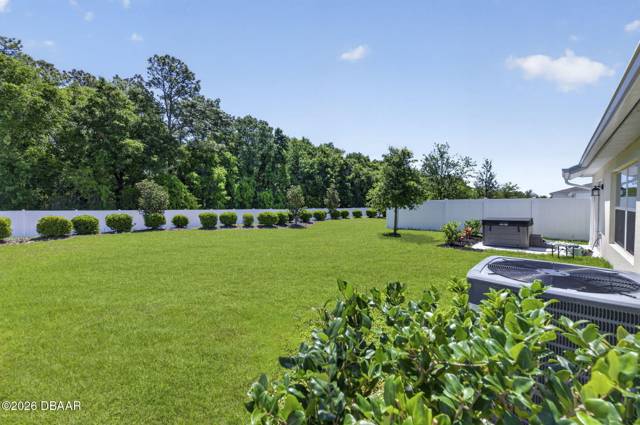 Vineland Reserve
