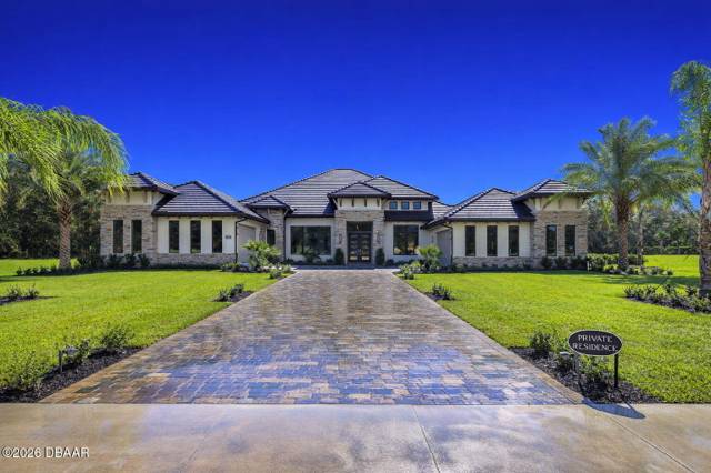 1861 Adrian Creek Boulevard home for sale in Estates At Browns Landing