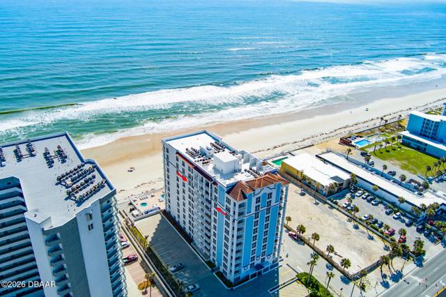 Opus Condo