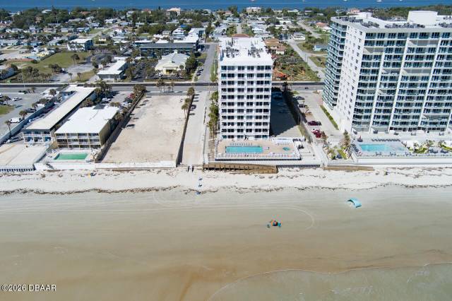 Opus Condo