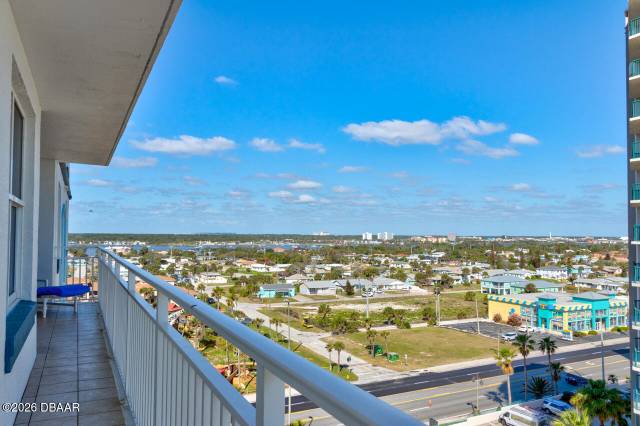 Opus Condo