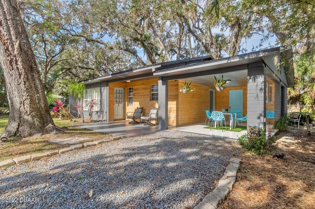 67 Cedar Street home for sale in Harbor Oaks