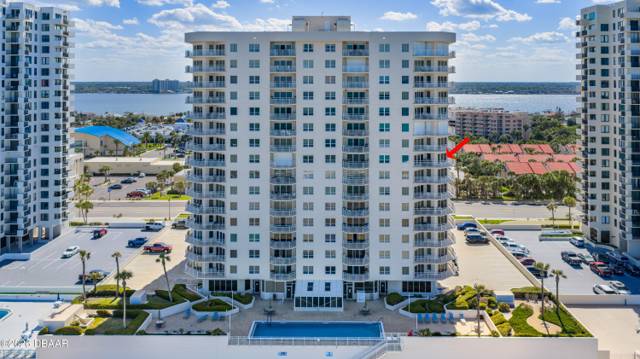 2967 S Atlantic Avenue #903 home for sale in Oceans 6 Condo