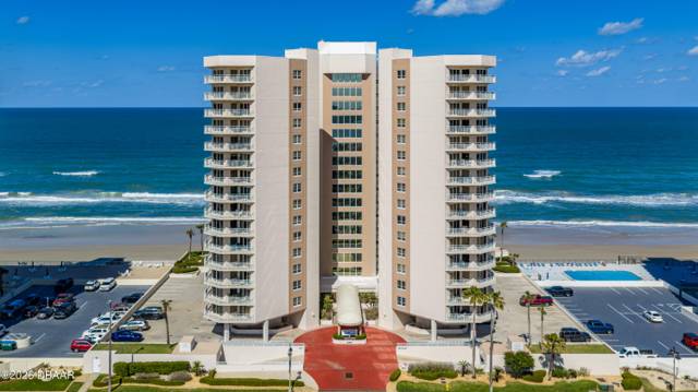 2967 S Atlantic Avenue #903 home for sale in Oceans 6 Condo
