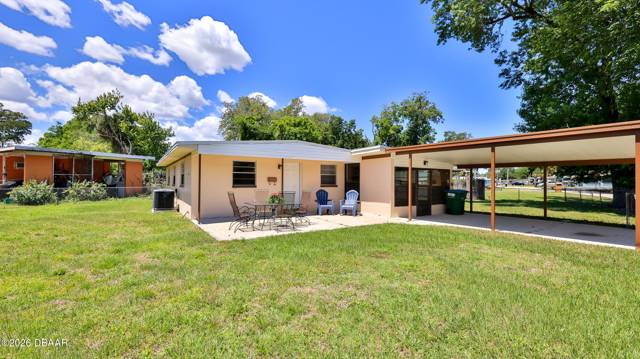 536 Dorothy Avenue home for sale in Clifton Park