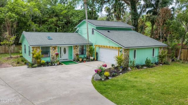 874 Quarters Court home for sale in Sugar Forest