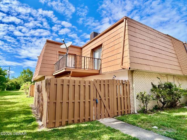 122 Moonstone Court home for sale in Springwood Village