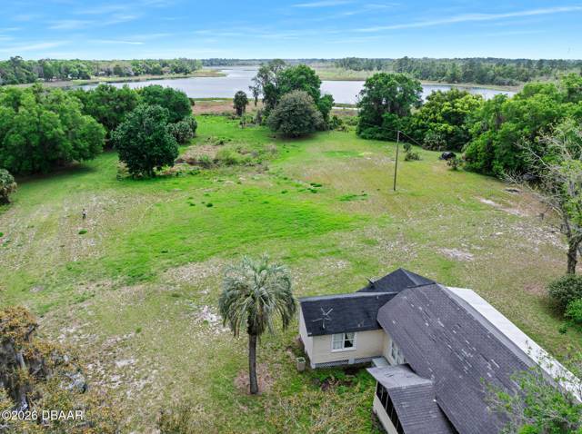 141 N Pine Street, home for sale in Pierson