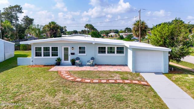 128 Longwood Drive home for sale in Brendale Heights