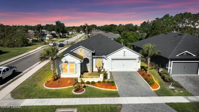 6236 W Fallsgrove Lane home for sale in Woodhaven