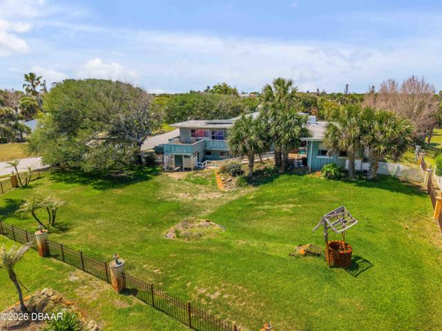 401 Driftwood Avenue home for sale in Whanorsham
