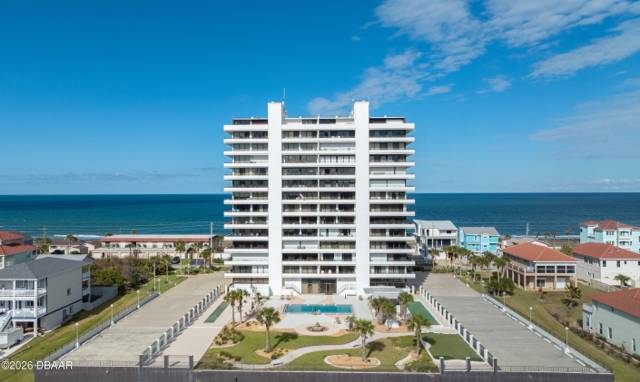 Aliki Gold Coast
