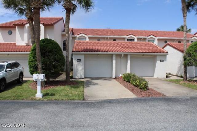 288 Florida Shores Boulevard home for sale in Sea Havens