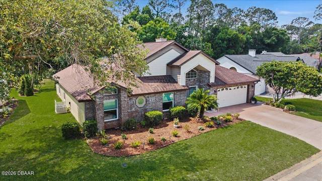 47 Carriage Creek Way home for sale in Breakaway Trails