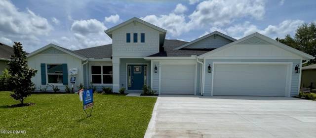 15 Eric Drive home for sale in Cypress Knoll