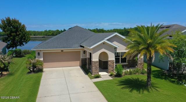 437 Grande Sunningdale Loop home for sale in Grande Champion