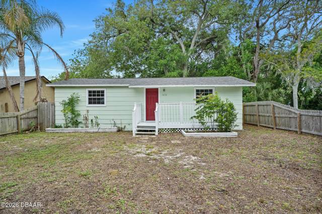 1636 Valencia Avenue home for sale in Highland Park
