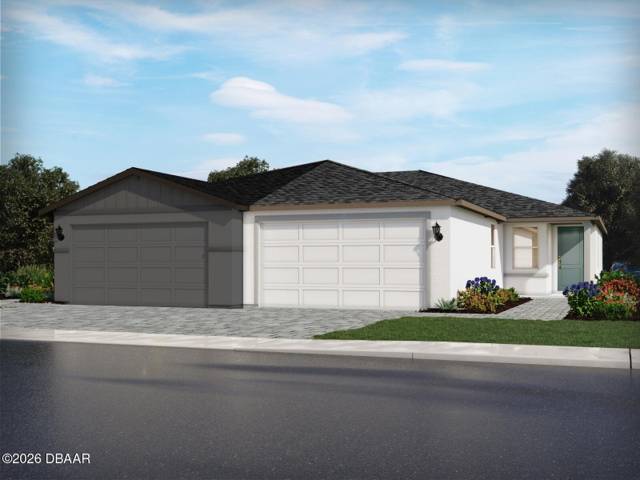  home for sale in Ridgehaven