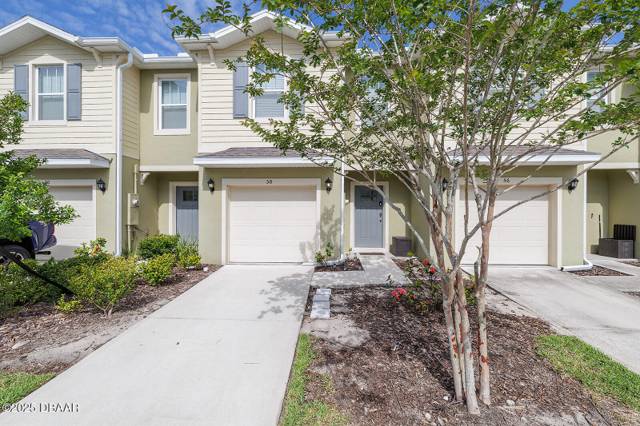 58 Bella Oaks Drive home for sale in Bella Oaks
