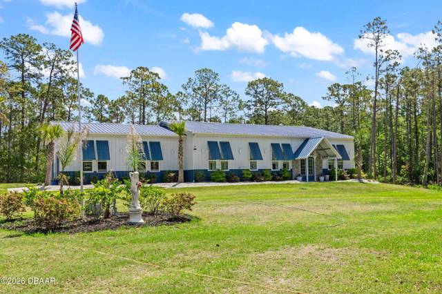 108 Conifer Lane home for sale in Plantation Pines