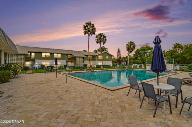 840 Center Avenue #88 home for sale in Holly Square Condo