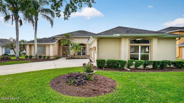 6099 Sabal Hammock Circle home for sale in Sabal Creek