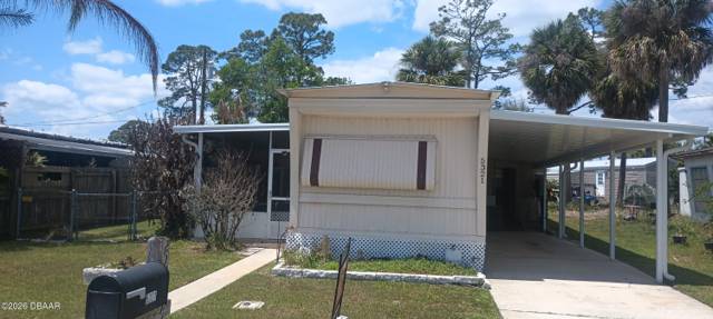 5321 Christiancy Avenue home for sale in Allandale