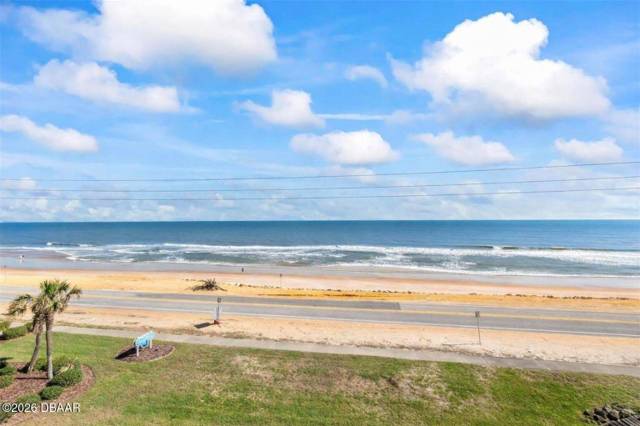 2700 Ocean Shore Boulevard #405 home for sale in Ocean Watch A Condo
