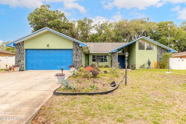 50 Florida Park Drive home for sale in Palm Harbor
