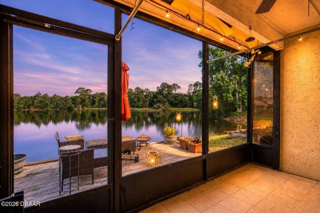 Lakes Of Pine Run Condo