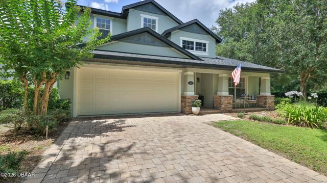 801 Victoria Hills Drive