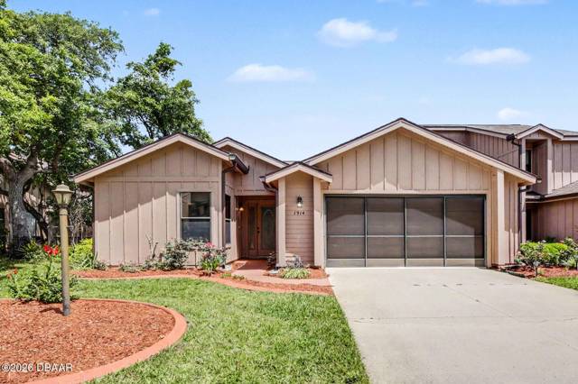 1914 Sprucewood Way home for sale in Spruce Creek Fly In Port Orange