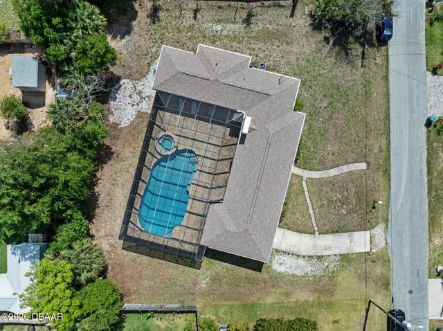 307 Manhattan Avenue home for sale in El Pino Parque