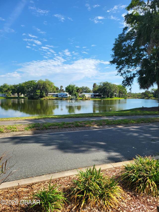 202 Schooner Avenue home for sale in Edgewater Landing Edgewater