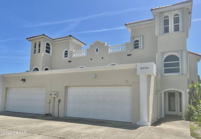 3070 Ocean Shore Boulevard home for sale in Avalon By The Sea