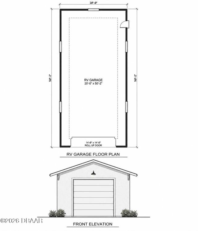 Hensel Hill Estates