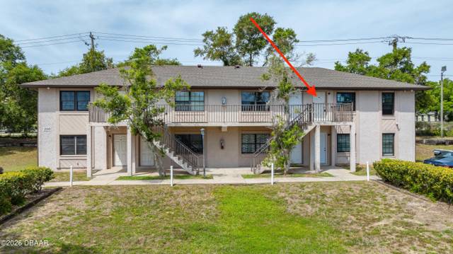 1290 9th Street #208 home for sale in Royal Palm Court Condo