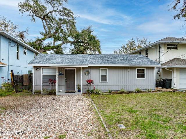 5125 Isabelle Avenue home for sale in Allandale