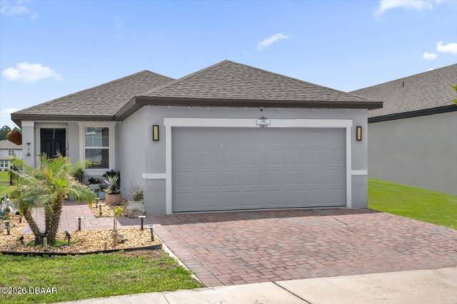 140 Links Terrace Boulevard home for sale in Links Terrace
