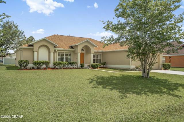 1 Ethan Place home for sale in Cypress Knoll