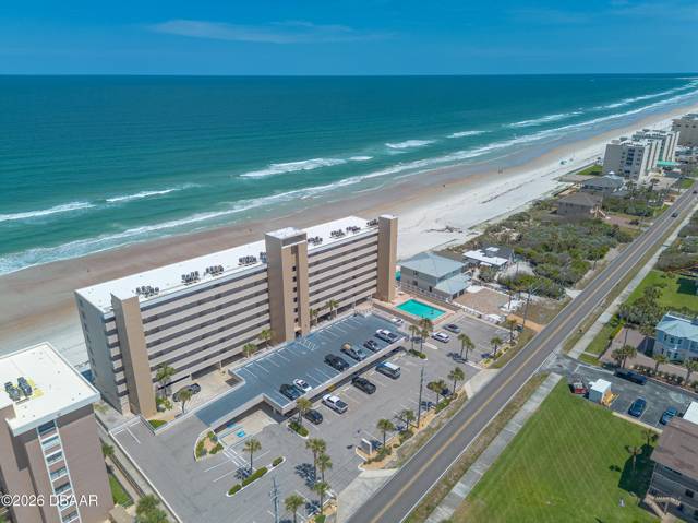Southpoint Of Daytona