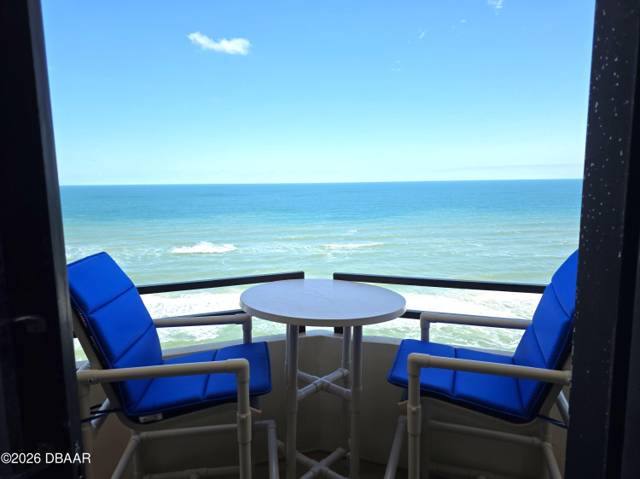 2900 N Atlantic Avenue #1501 home for sale in Ocean Ritz Of Daytona A Condo