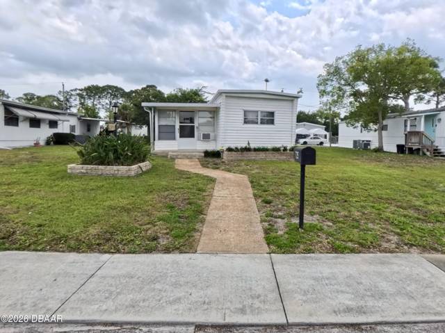 725 Marshall Circle home for sale in Commonwealth