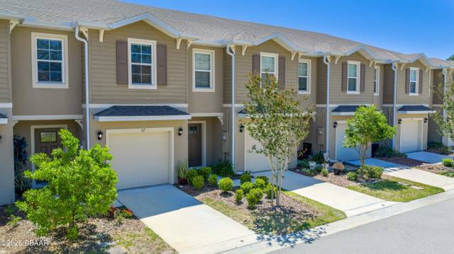 57 Bella Lago Circle home for sale in Bella Oaks